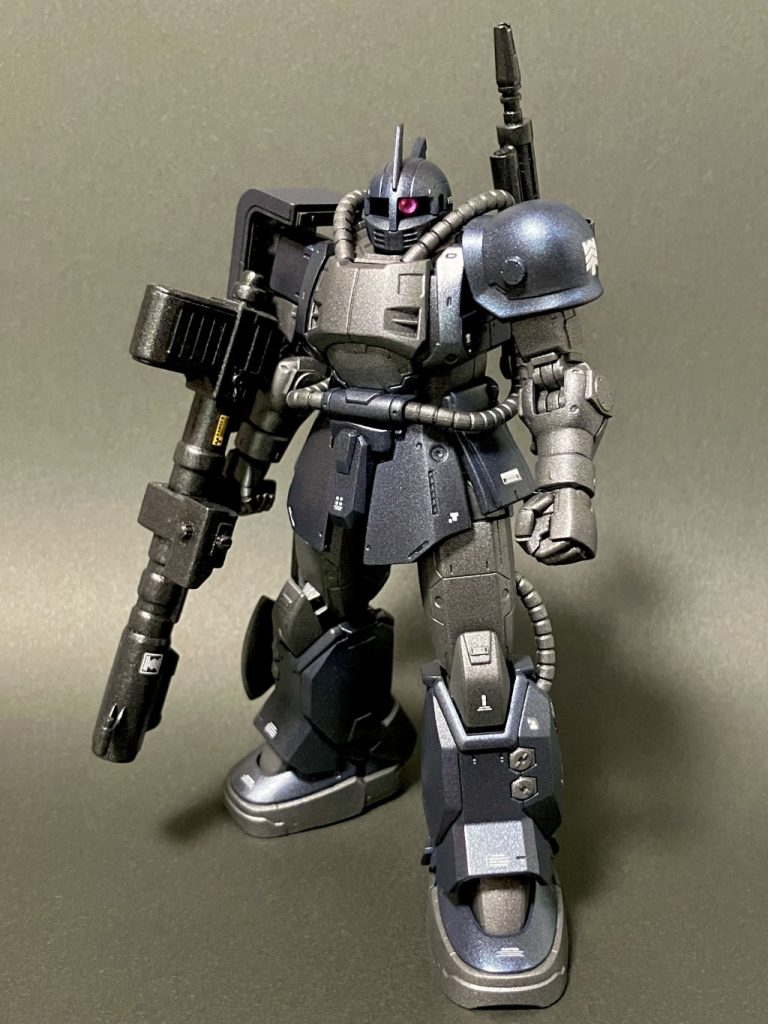 お立ち寄りいただき、ありがとうございました！