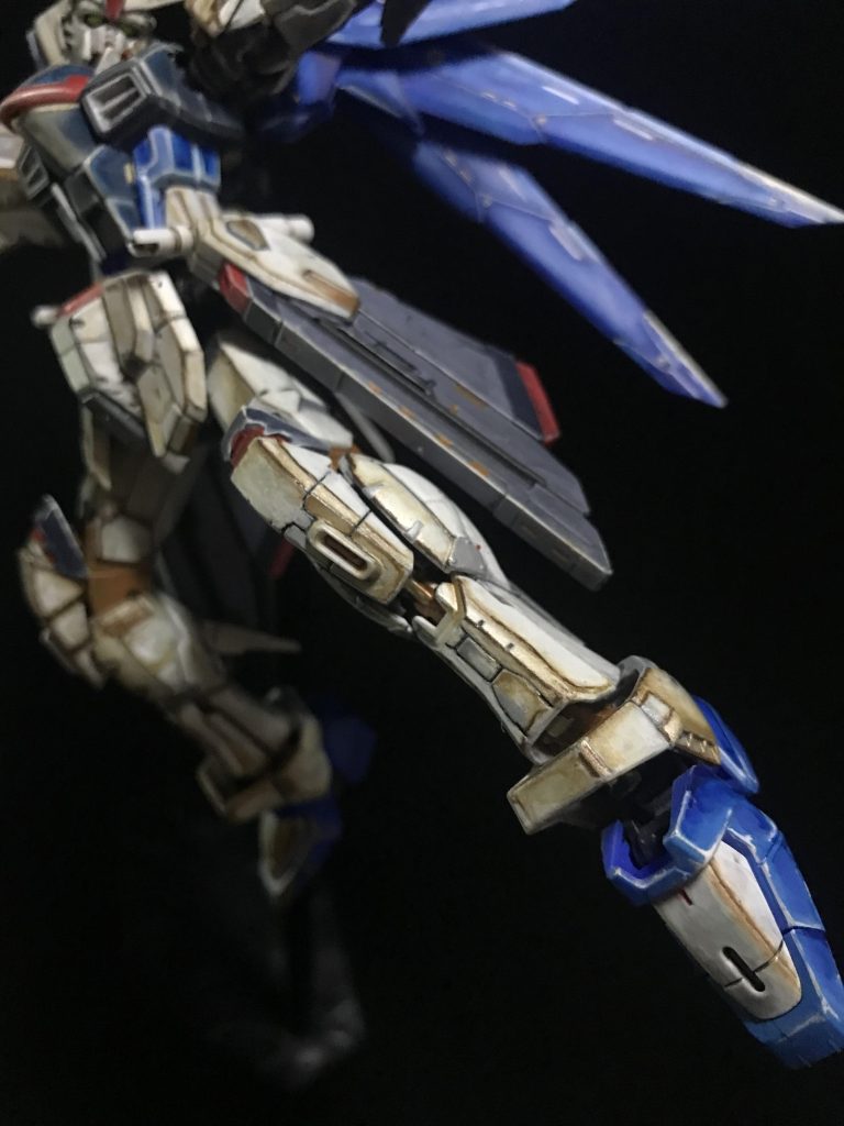 天空の剣–9枚目/制作者：ukyo