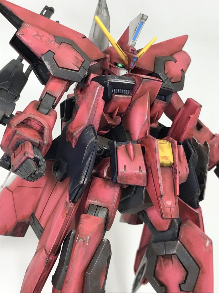 尻のせいで話がそれましたが…投稿数が増えているということは、新規ユーザーを増やしたいというGANSTA運営様の思惑は成功?しているのではないでしょうか?🤔