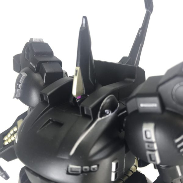 【独自解釈】The O ジ・オ