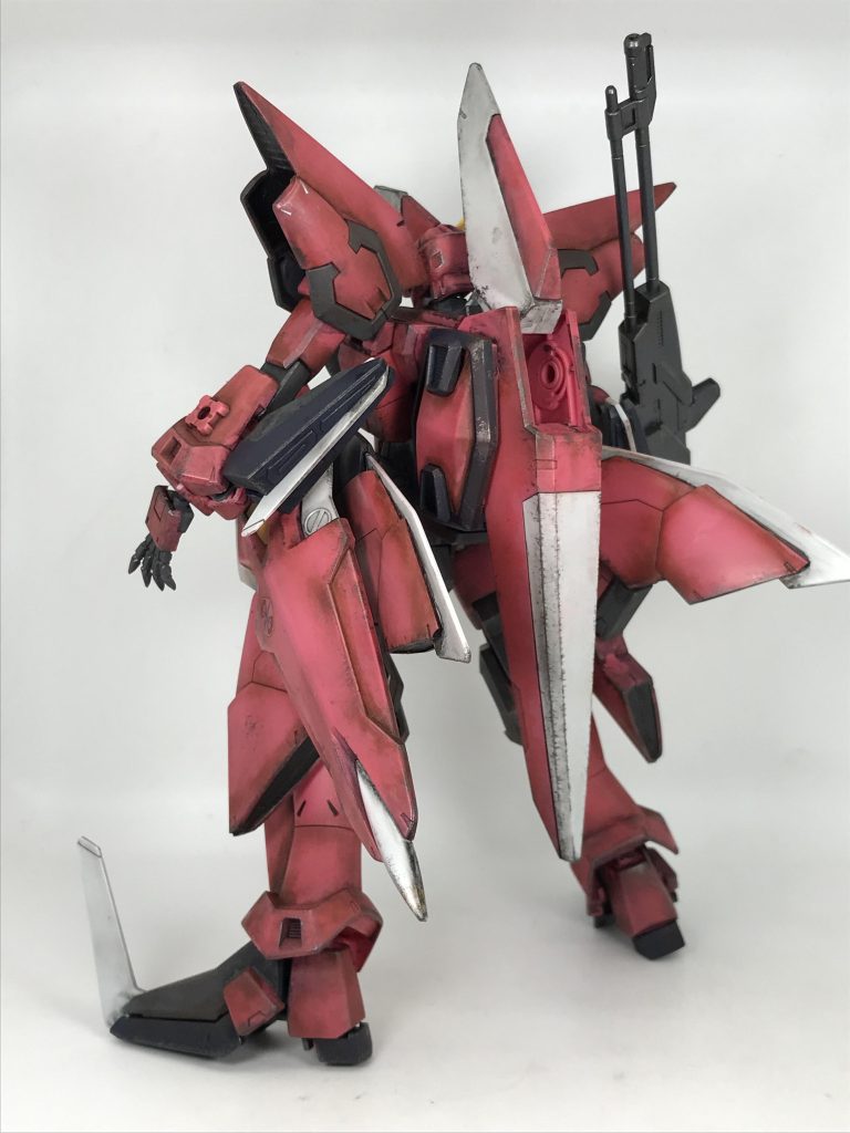 バックショットかなりのデカ尻?です🙄(笑)