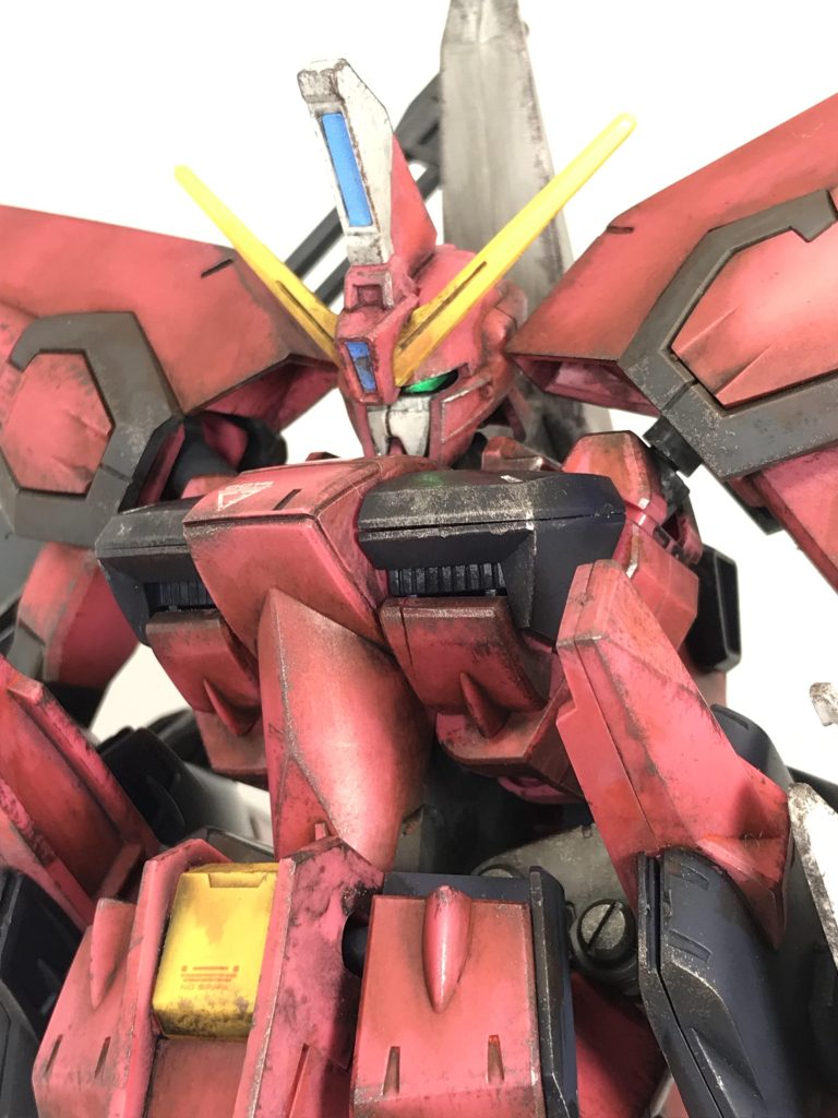 GANSTAが寂しくなっていると聞きましたが、投稿数は増えているようなので逆に賑わっているような気がします😅(笑)しかし…いいね数やコメントは全体的に減っている感じもしますね寂しいと感じるのはそのせいかも?🤔