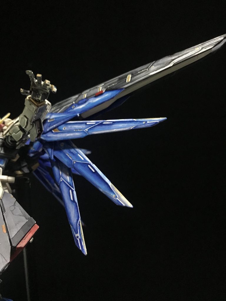 天空の剣–7枚目/制作者：ukyo