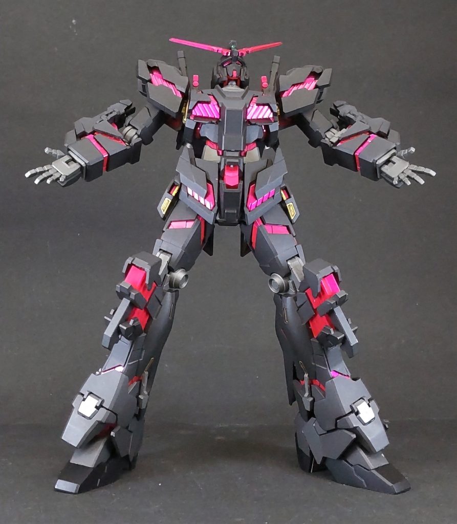 今回もご覧いただきありがとうございました😊『いいね』『コメント』下さる方々に感謝🙏