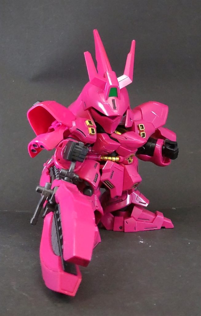 今回もご覧いただきありがとうございました😊『いいね』『コメント』下さる方々に感謝🙏