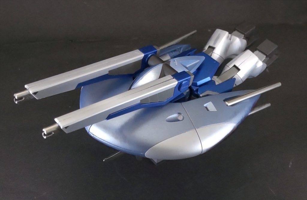 今回もご覧いただきありがとうございました😊『いいね』『コメント』下さる方々に感謝🙏