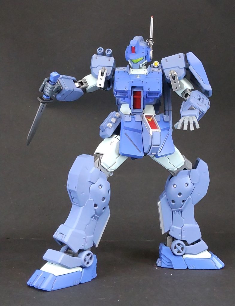 今回もご覧いただきありがとうございました😊『いいね』『コメント』下さる方々に感謝🙏