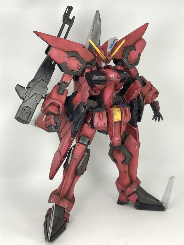 最近、あまりGANSTAにログインしてませんが…以前にも増して投稿数が増えてますね😳平日でも1日完成品投稿だけで80以上…増えすぎ…😨(笑)