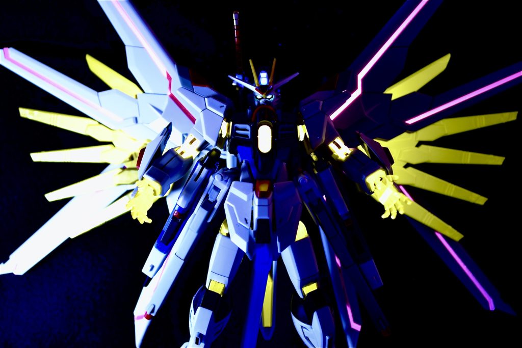 お気に入りの写真です。