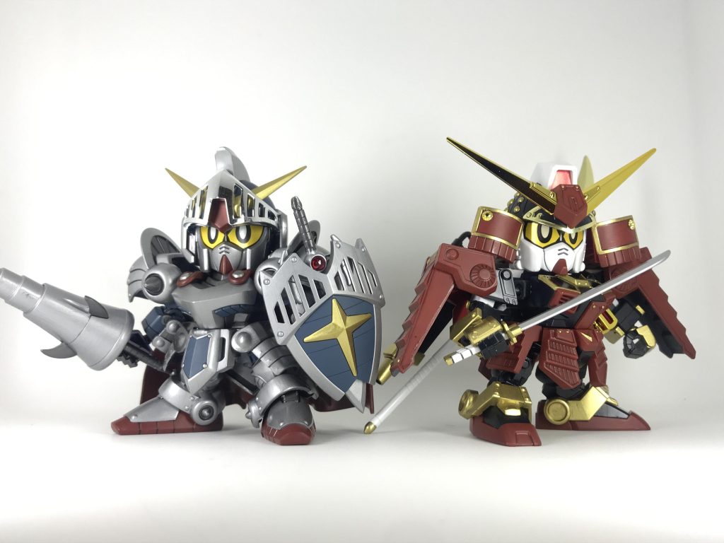 見て頂きありがとうございました！