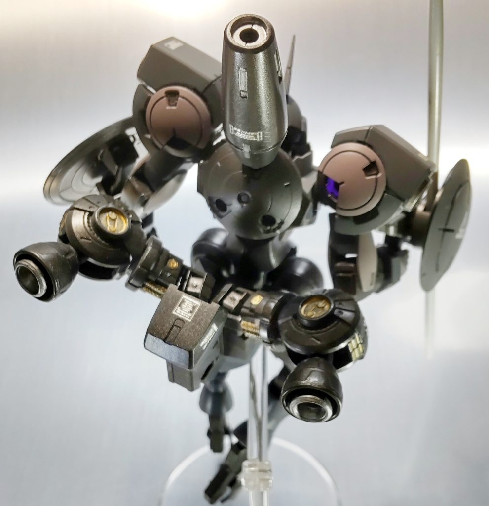 ハインドリー–4枚目/制作者：HIGE