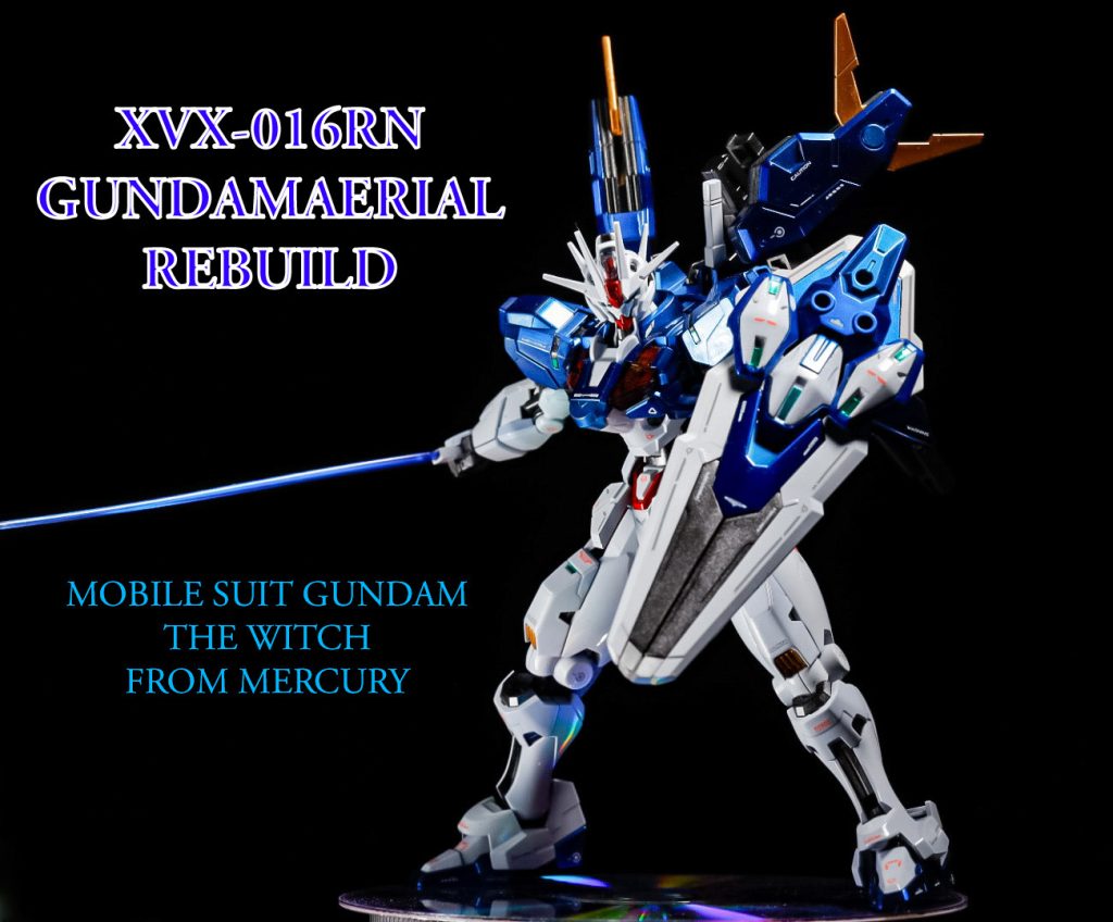 シールド展開は塗装剥げが怖いのでバラせません😎それにしても最近のキットなのでポージングとかバッチリ決まりますね！