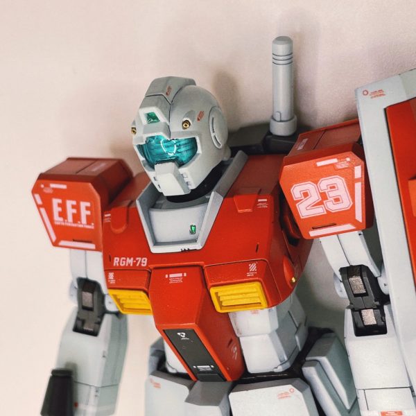 ミキシングＧＭ