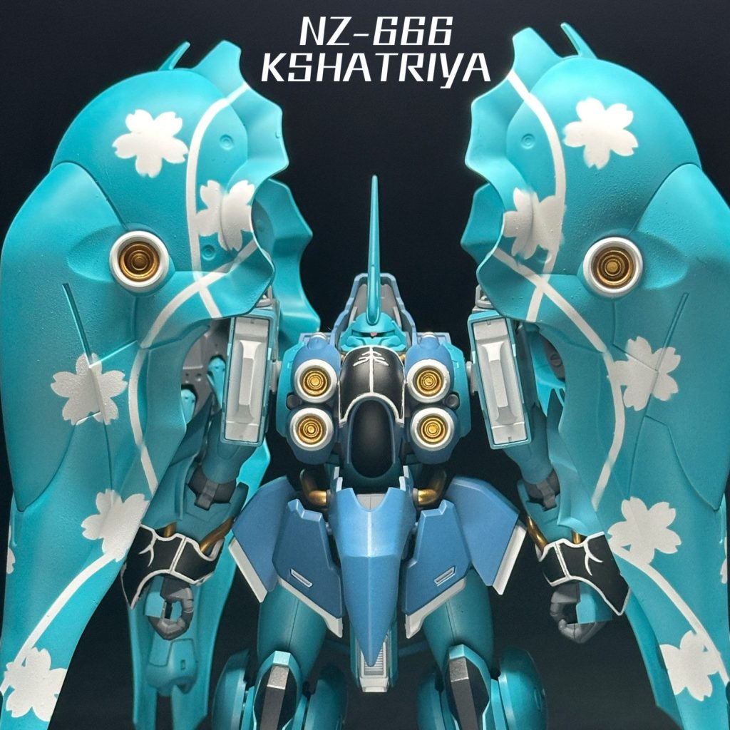 DF2A0090-5748-422B-A5EC-