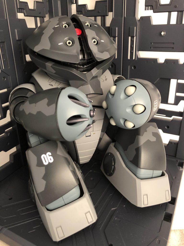 体育座り！家族からも可愛いと😍