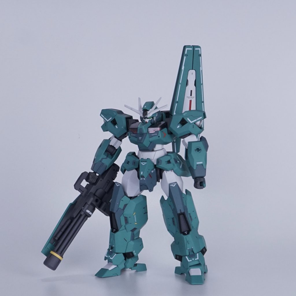 白背景バージョン