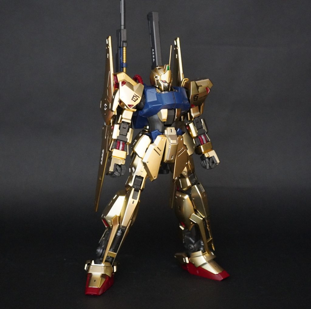 右肩メチャ怒肩になってしまった・・・・。