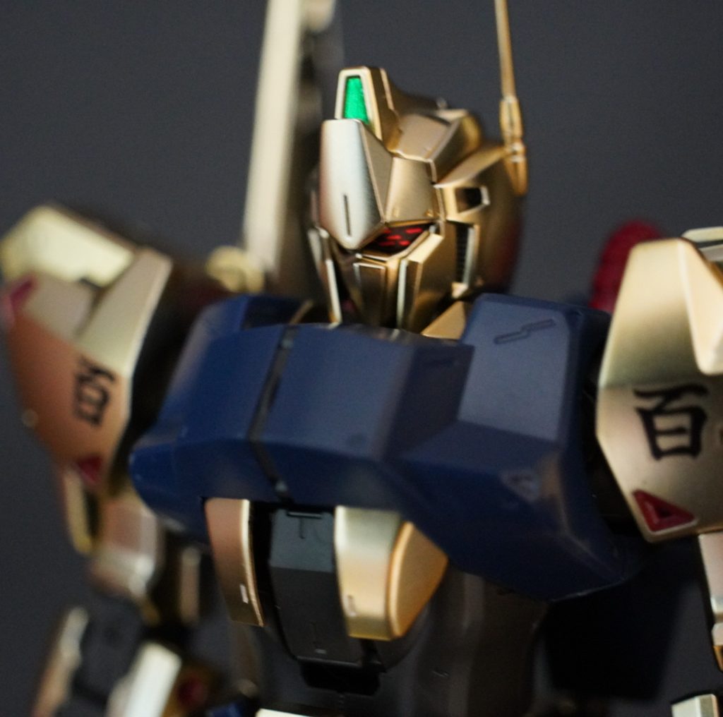 メインカメラはモードが3つあって面白い解釈ですね。