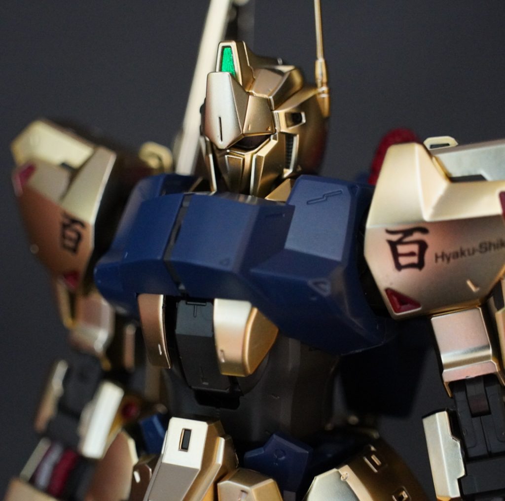 百式 ver 2.0–7枚目/制作者：ななみ