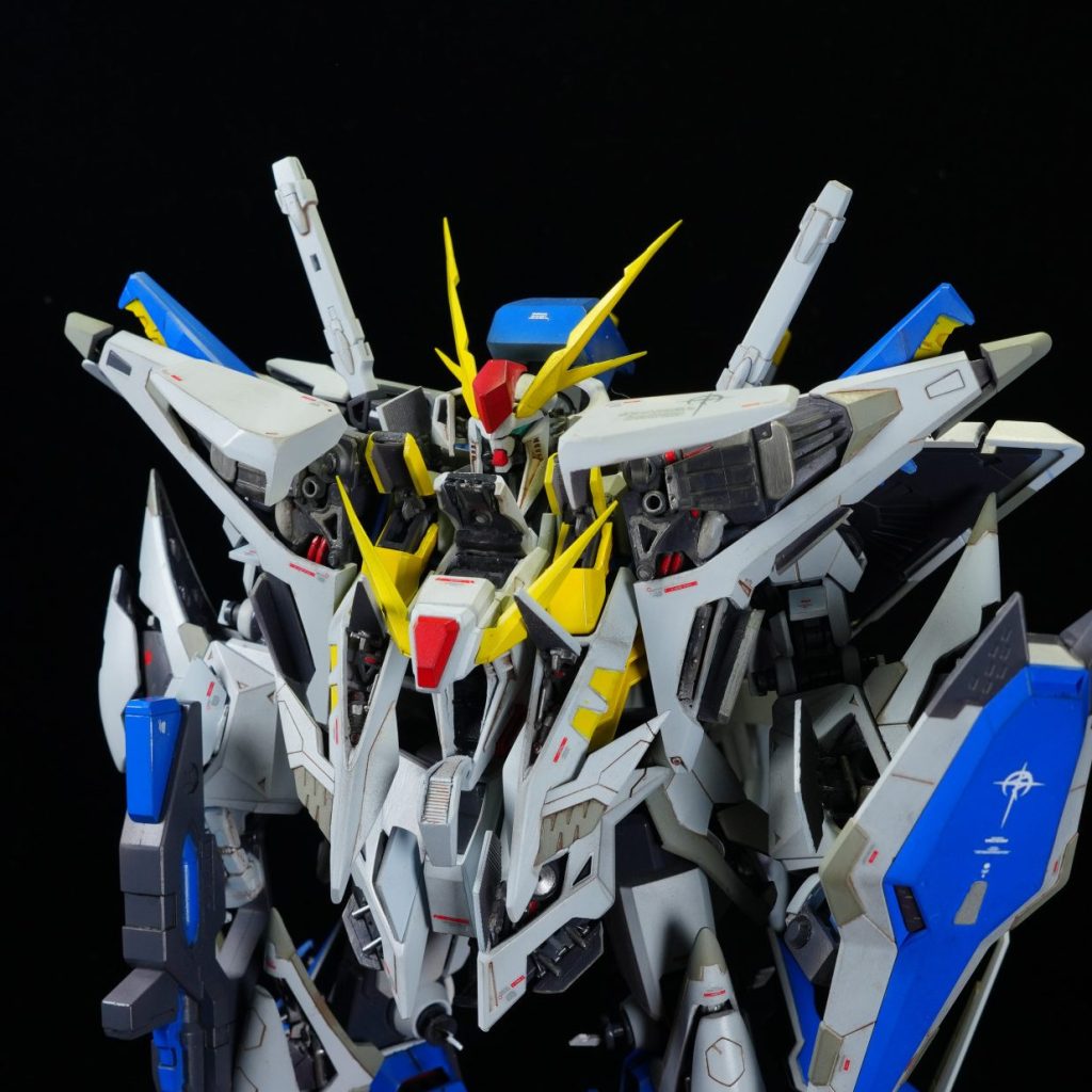 DSC02675-2-aspect-ratio-750-