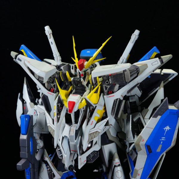 DSC02675-2-aspect-ratio-750-