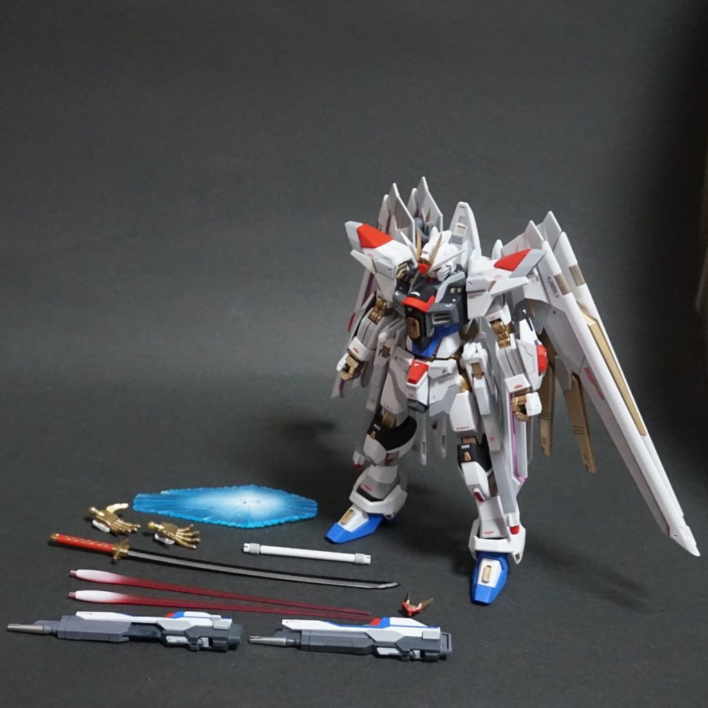 最後までありがとうございました。