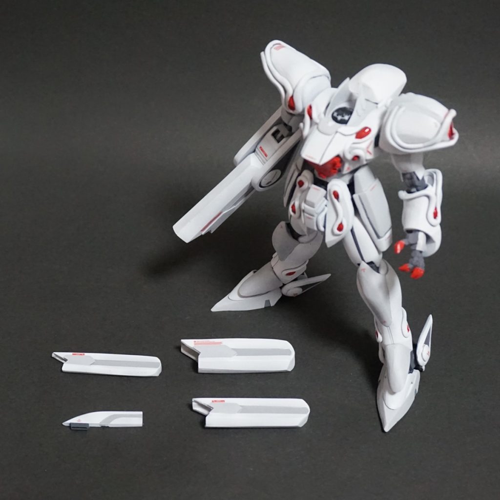 最後までありがとうございました。