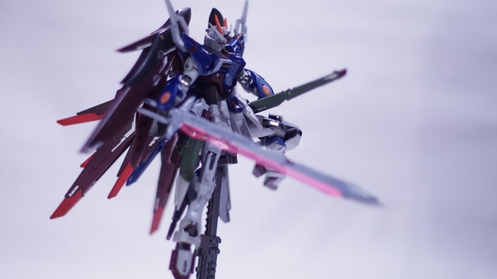 こうしてみると名無し砲っぽく見えないこともない。細いけど()