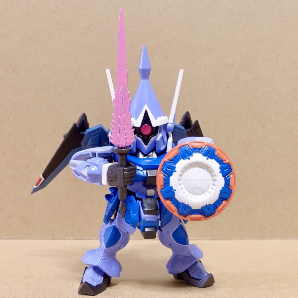 DSC0624-aspect-ratio-750-750-