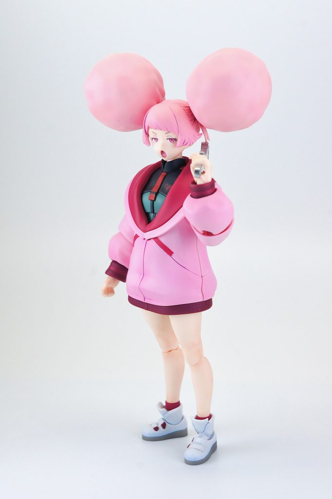 以上、最後までご覧いただきありがとうございました!