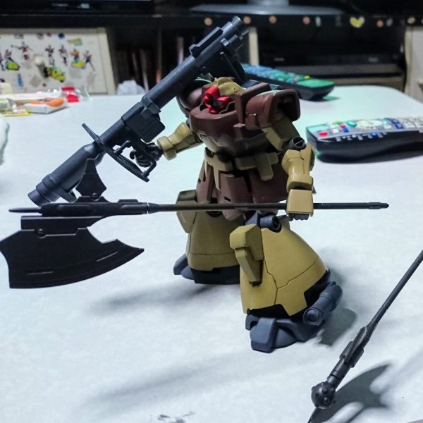 手元に無い過去作です!