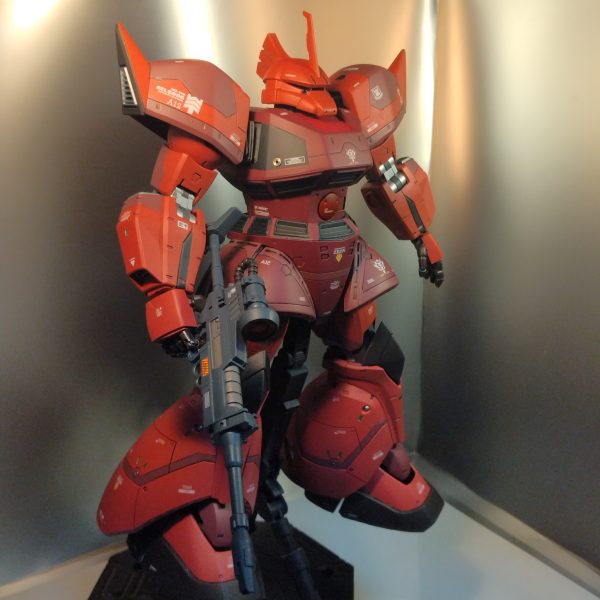 初めてこういった所に載せます！