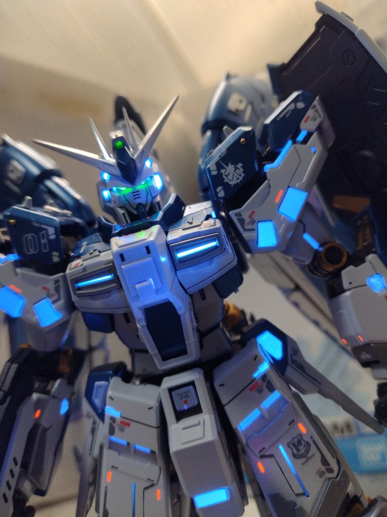 ありがとうございました。