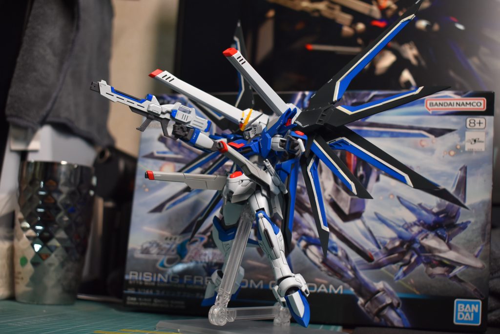 久しぶりの投稿です。閲覧いただきありがとうございました。