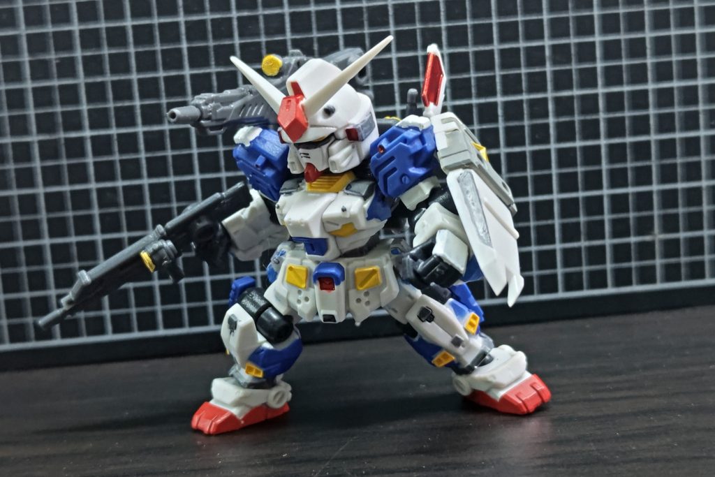 写真に撮るとアラが目立ちますね…。