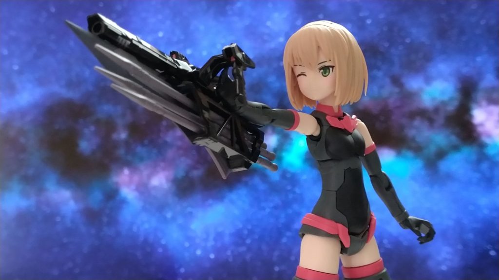 背景は、実はYouTubeです(笑)なかなか楽しかったです(笑)ウイングゼロとかエアリアルとかも面白かったですよ。皆さんの参考までに。