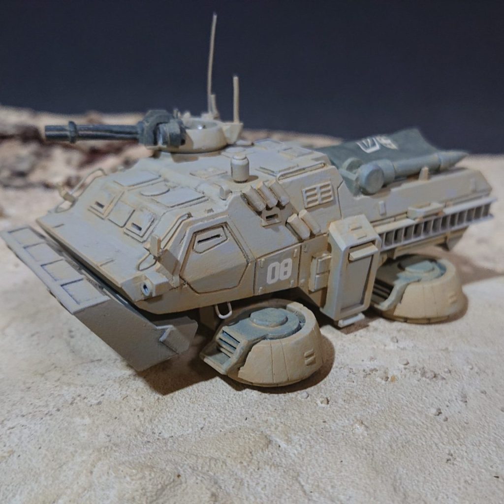 DSC_0206-aspect-ratio-750-750-