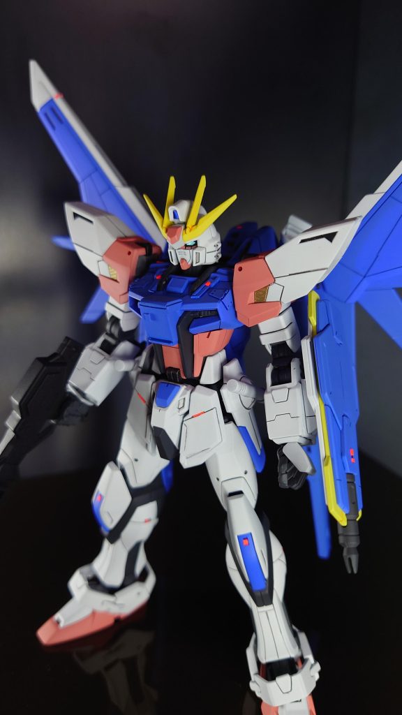 MGも再販して欲しいですね〜