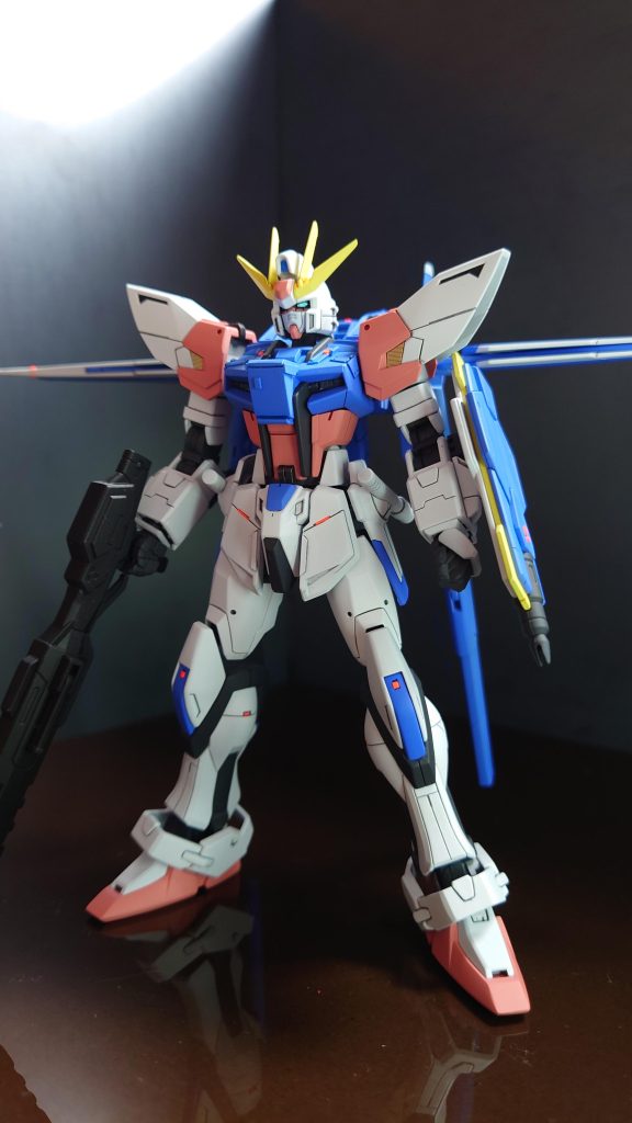 素立ちはこんな感じです(・∀・)