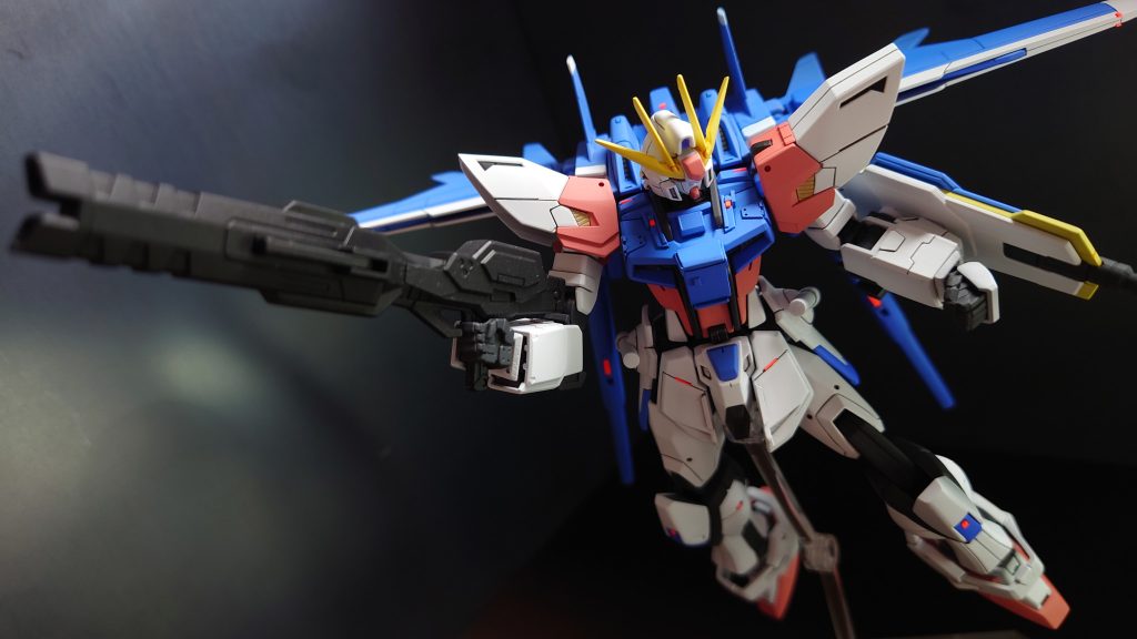 お疲れ様でした!(≧▽≦)