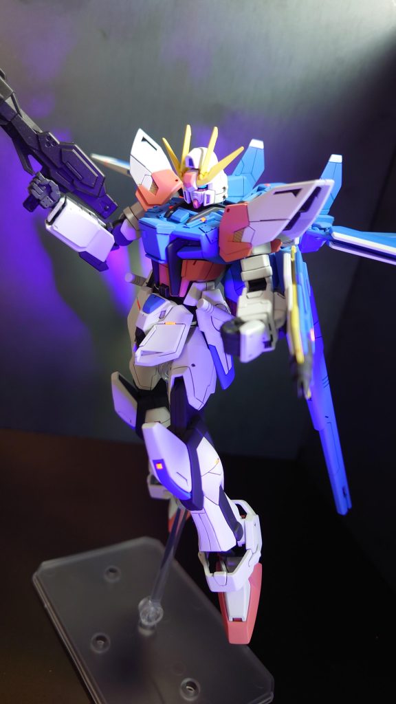 スッキリ目にスジ彫りしてゴチャゴチャしないようにしました(☆▽☆)