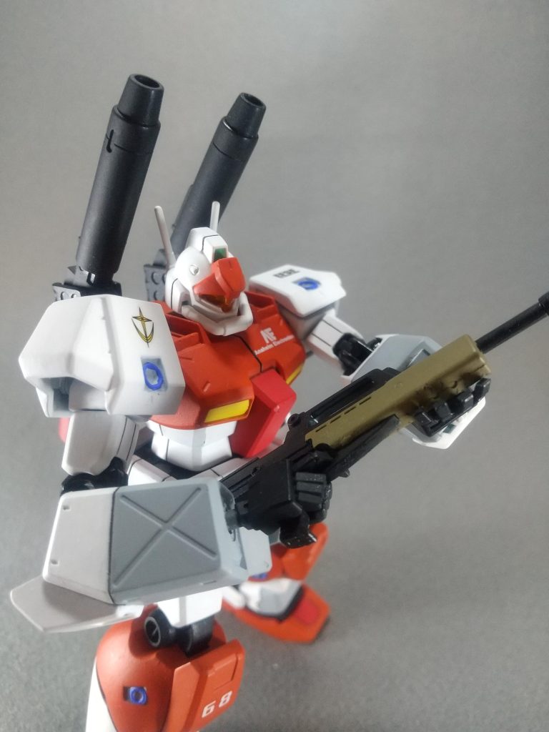 最後までご覧頂きありがとうございました。