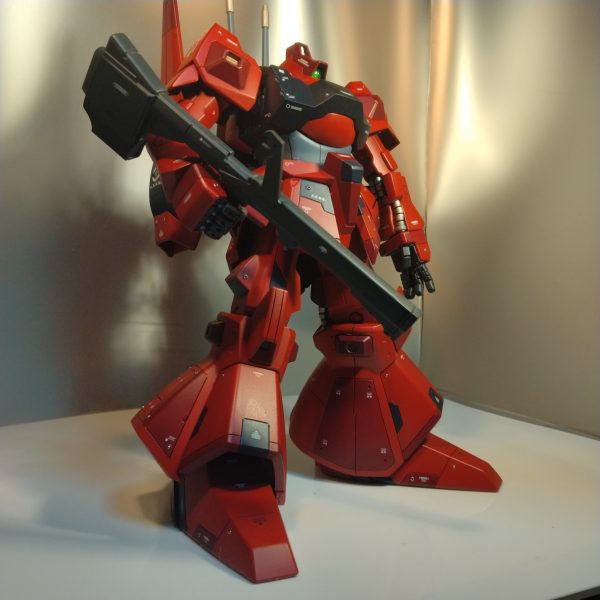 ちょくちょく作ってます！