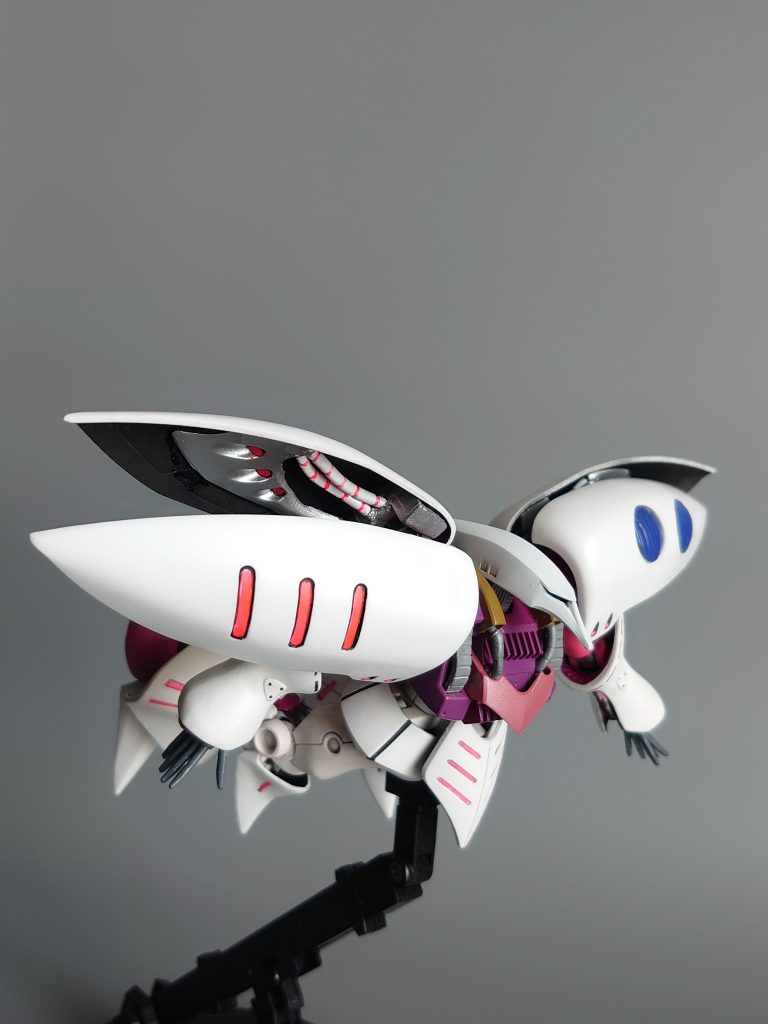 写真の撮り方も課題です。