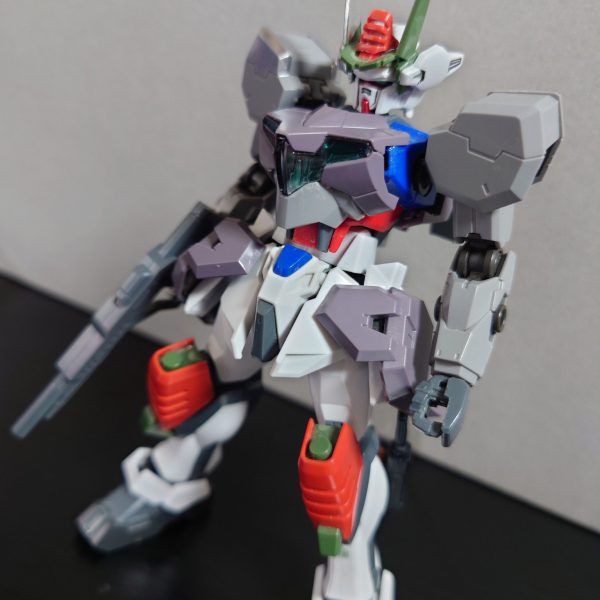 R-EXN-00-X [プロト0]