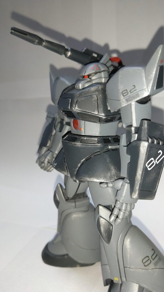 キャノンです。