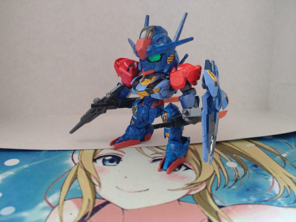 エアリアルBD-2–2枚目/制作者：ぴすけす