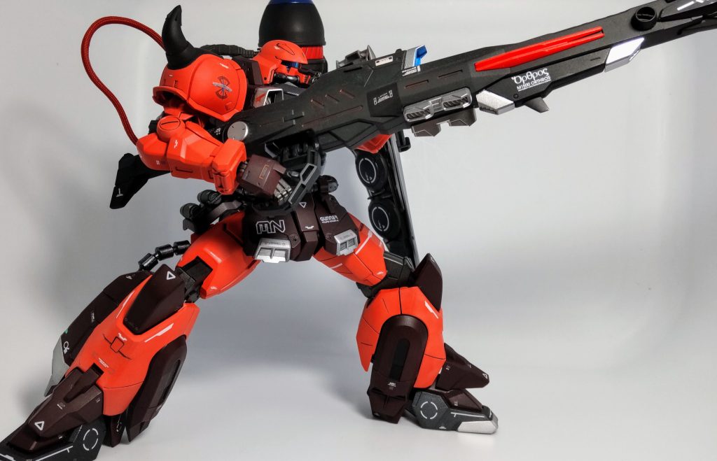 SEEDに出てくる女子ってなんていうか、、、その、、えっちだよね。しかも当時夕方５時から放送していたという、お茶の間気まずくてしょうがない。