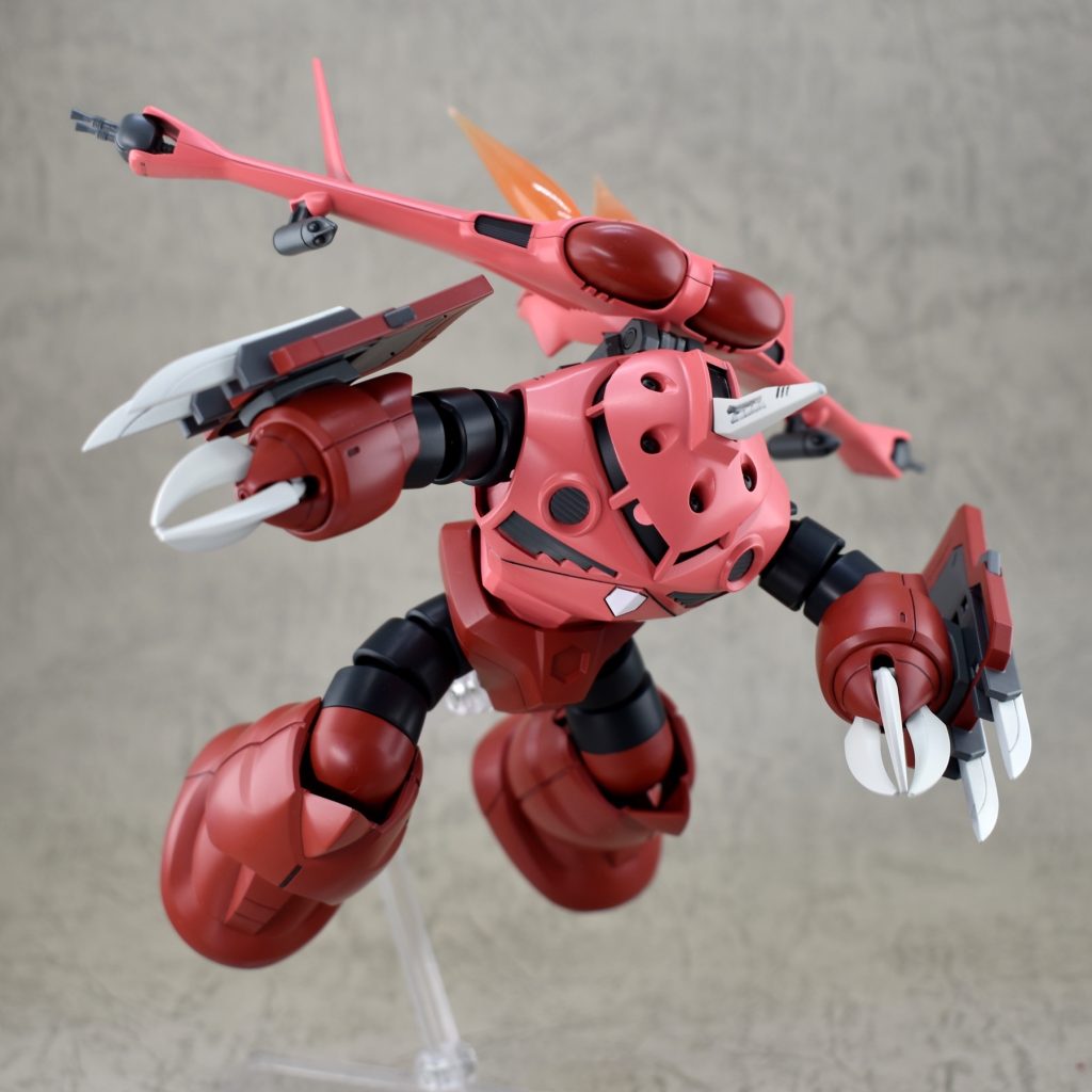 最後まで見て頂きありがとうございます!