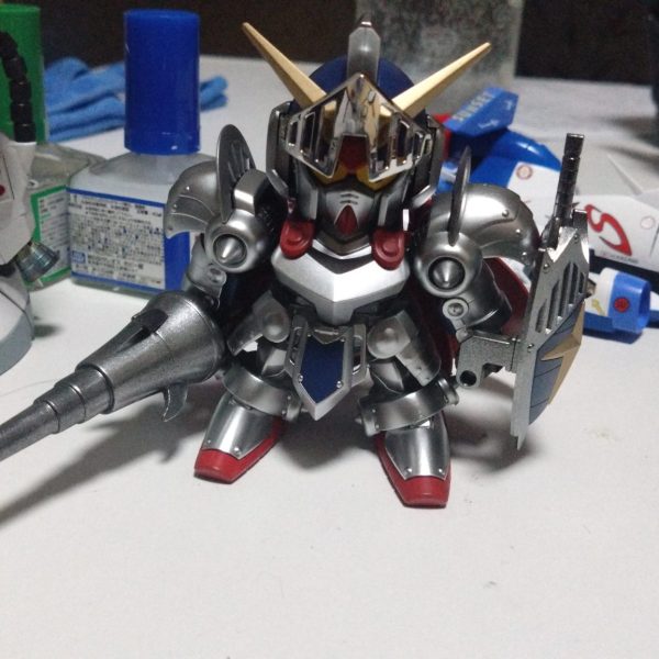 初投稿よろしくお願いします🙇